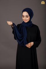 Mashroo Luxury Hijab #8.5 - Mashroo