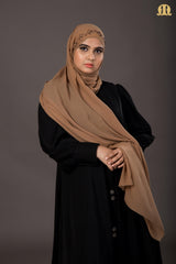 Mashroo Luxury Hijab # 14 - Mashroo