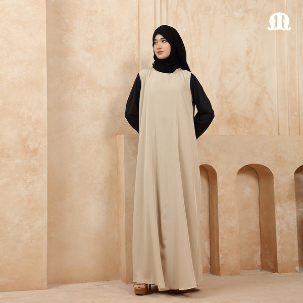 ESSENTIAL INNER BEIGE