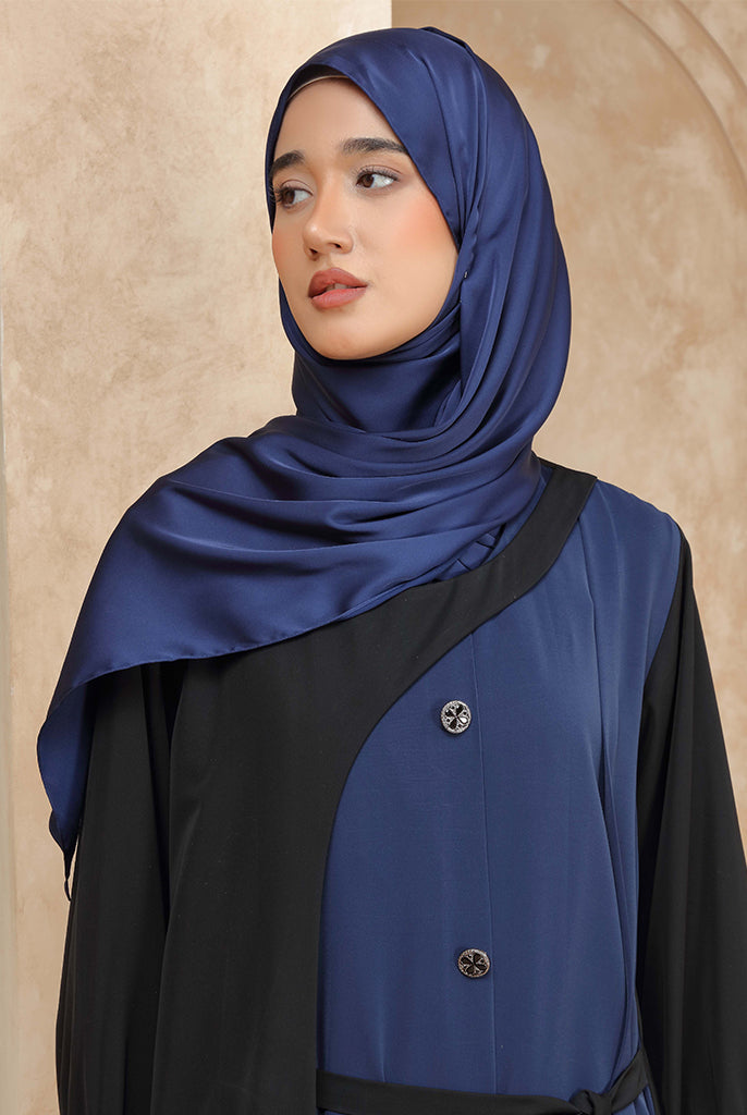 Abayas | Burqa online for Women Mashroo Abayas | Burqa online for Women Mashroo