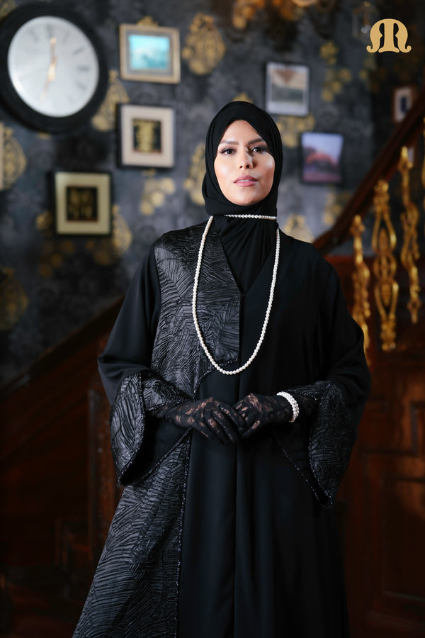 Abayas