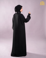 BAIRASS ABAYA