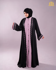 FLOS ABAYA