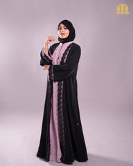 FLOS ABAYA