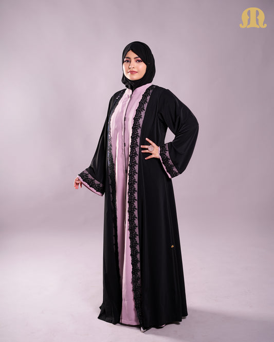 FLOS ABAYA