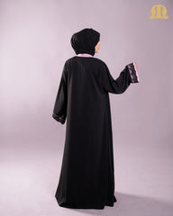 FLOS ABAYA