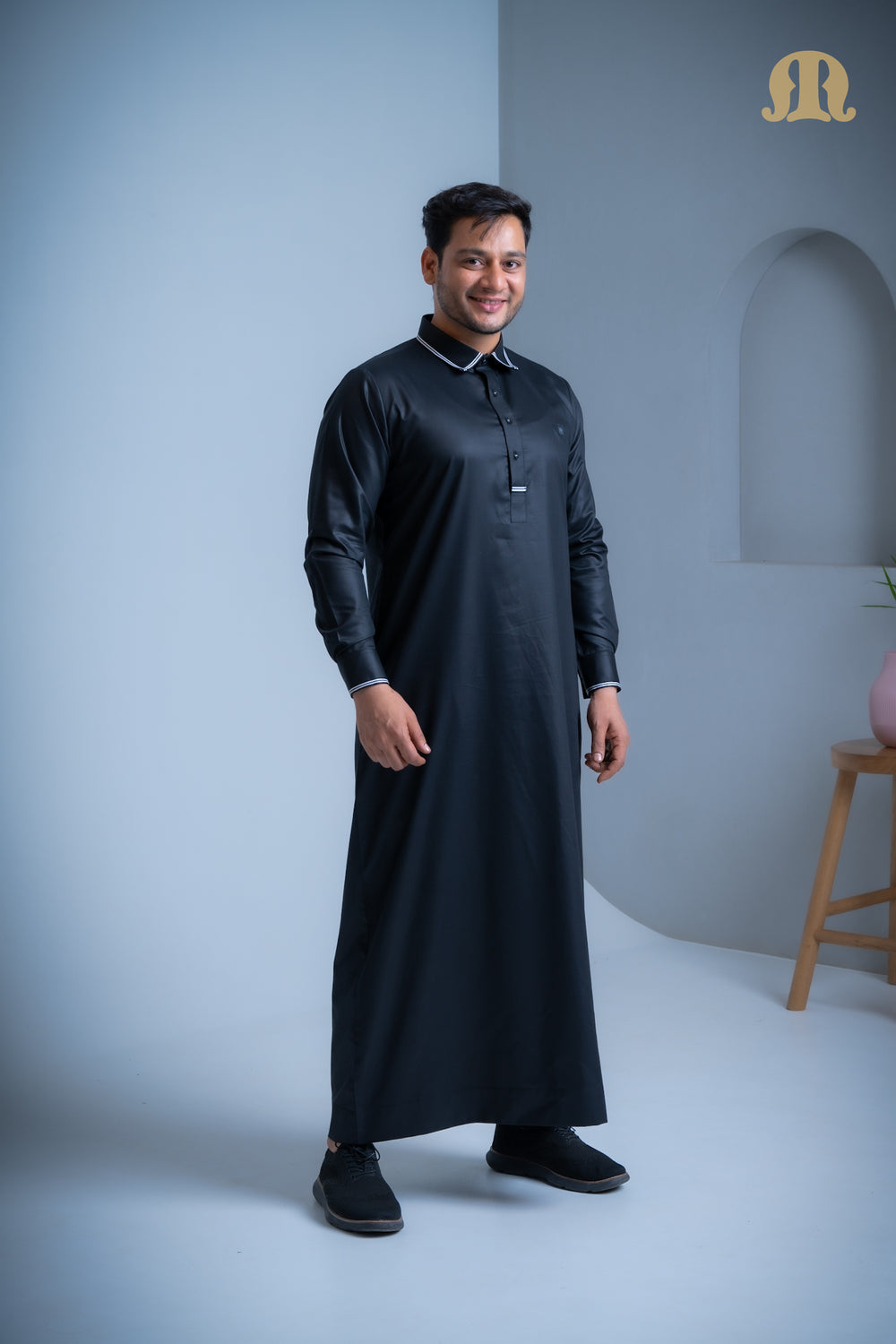 ثوب لوبوس للرجال