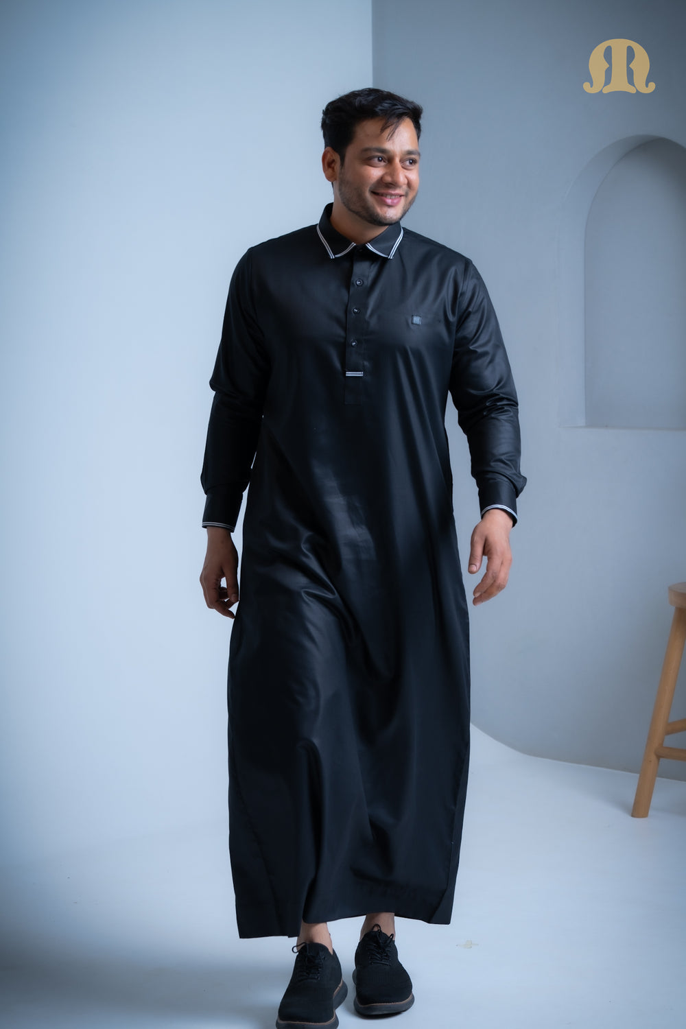 ثوب لوبوس للرجال