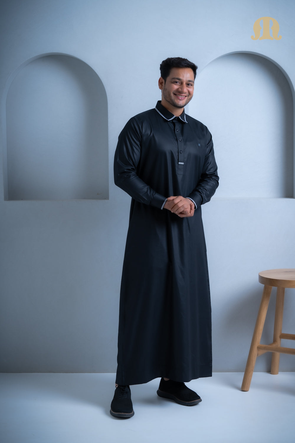 ثوب لوبوس للرجال