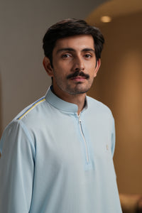 लुडिकस थोबे पुरुष