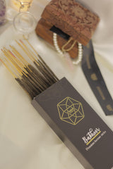 BAKHOOR PREMIUM INCENSE STICKS