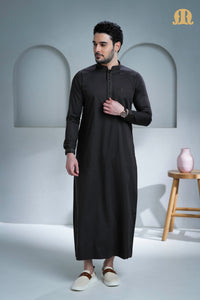 पुरुषों के लिए राउच थोबे ब्राउन