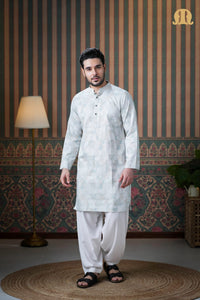 फेस्टिजो पथानी क्रीम फॉर मेन