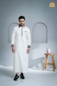 पुरुषों के लिए डुमन थोब क्रीम