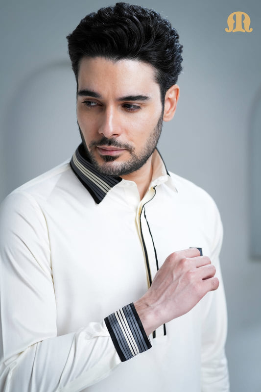Duman Thobe Cream For Men