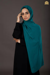Mashroo Luxury Hijab #20.15