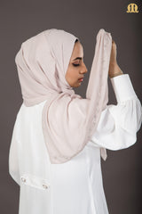 Harika Abaya For women - Mashroo