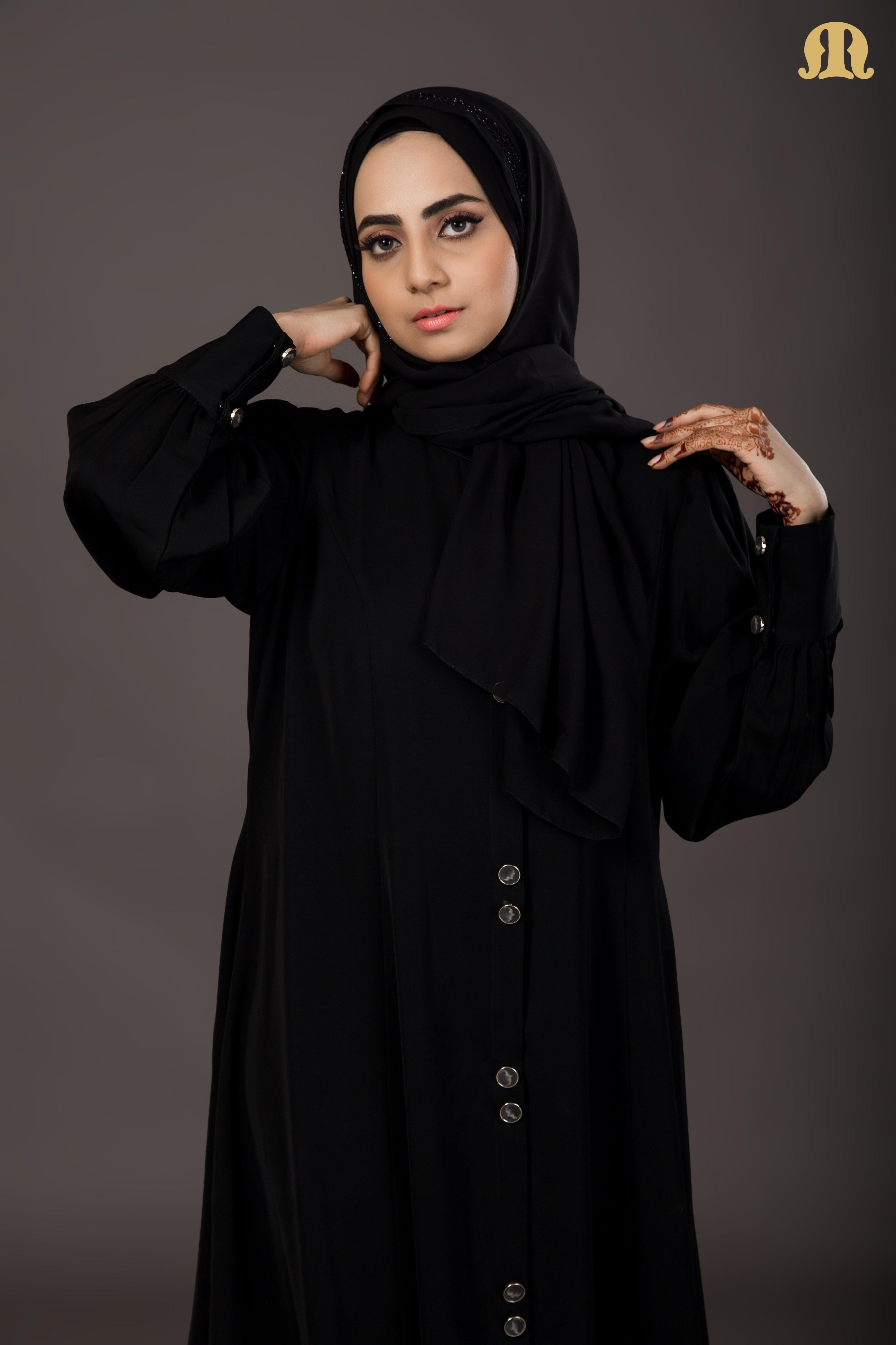 Harika Abaya For Women