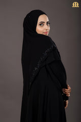 Mashroo Luxury Hijab #14.13