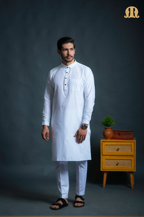 Kurta