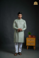 Light Green
