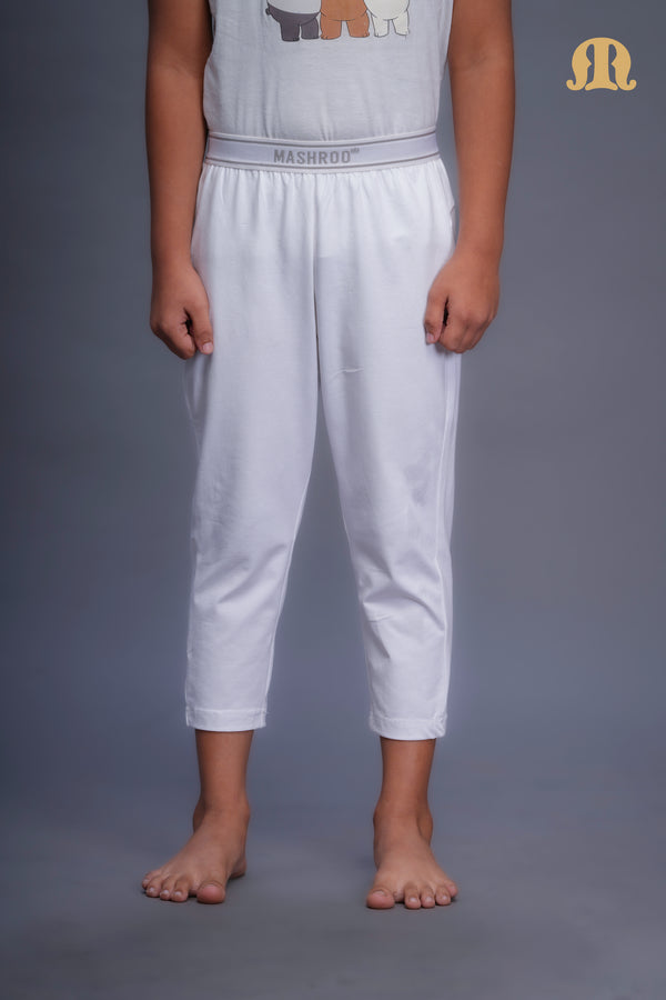 Boys Bottoms