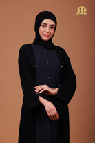 Nora Abaya - Mashroo