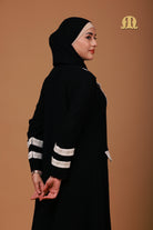 Ines Abaya - Mashroo