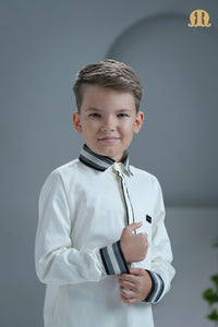 Duman Thobe Cream  for Kids