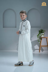Duman Thobe Cream  for Kids