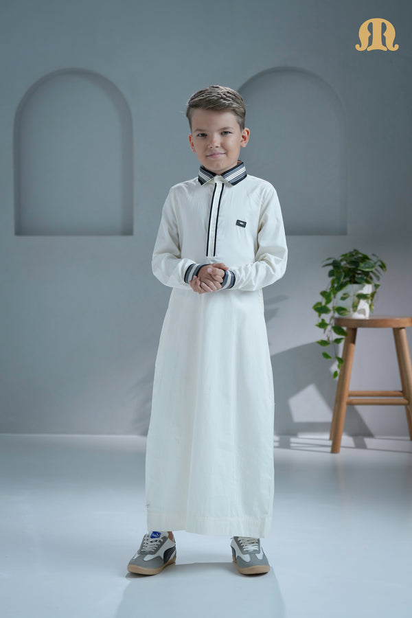 Thobes