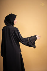 Zincir Abaya