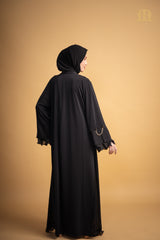 Zincir Abaya