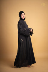 Zincir Abaya