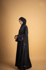 Zincir Abaya