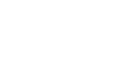 Mashroo