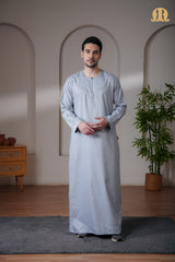 Light Grey