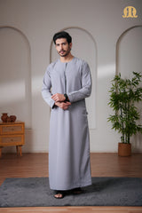 Light Grey