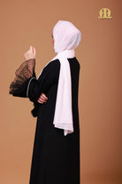 Neto Abaya - Mashroo