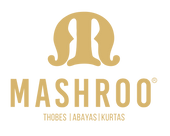 Mashroo Store