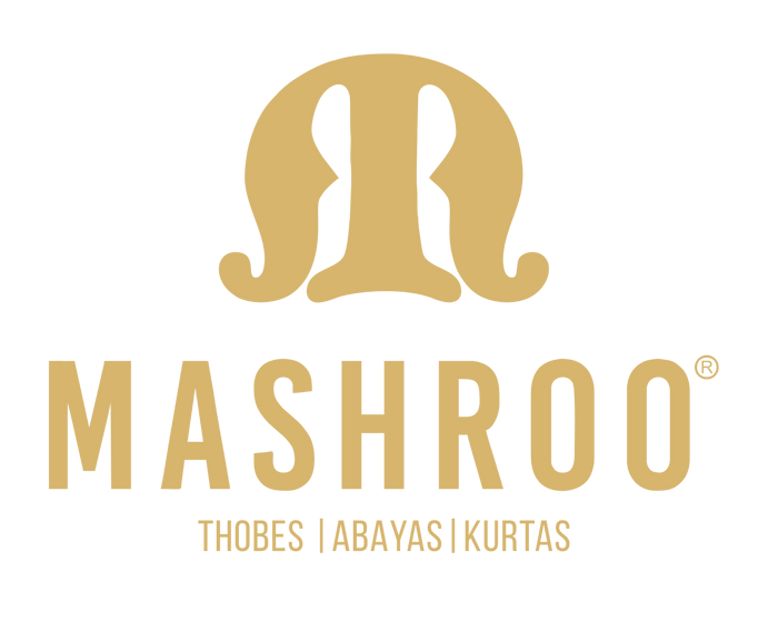Mashroo Store