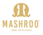 Mashroo Store