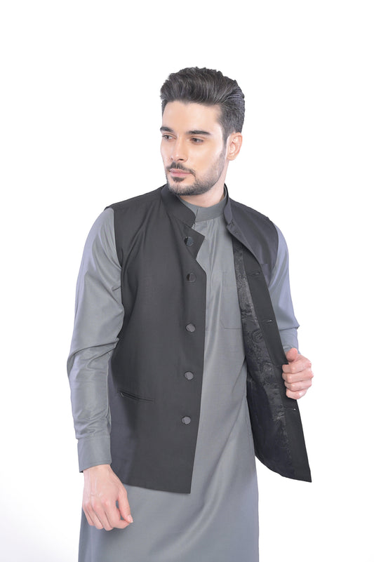 Jubba coat best sale