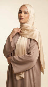 Sand Gold
