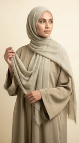 Sand Beige