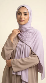 Lavender Mist