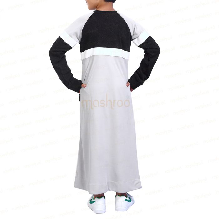 ثوب مون ووكر للأطفال