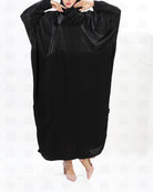 Akis Kaftan Abaya for Women - Mashroo