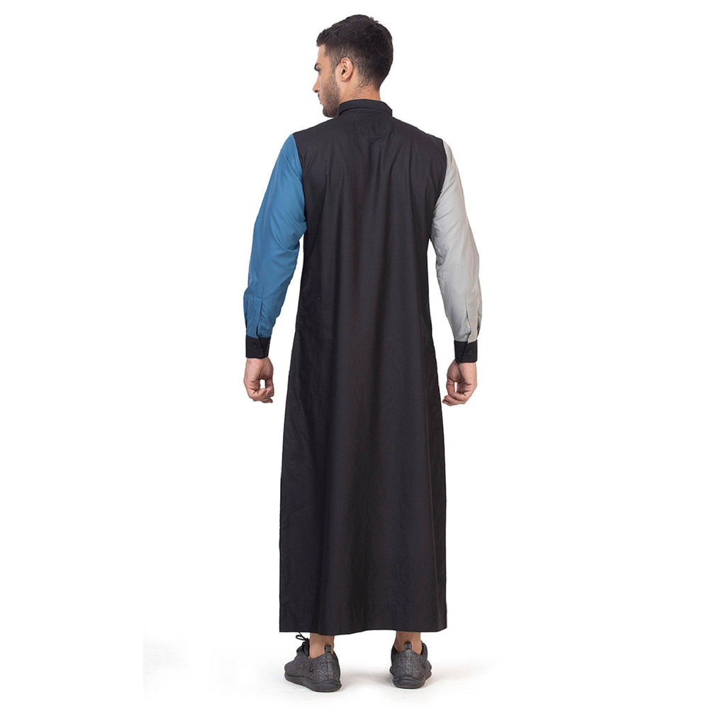 Yaka Thobe for Men - Mashroo