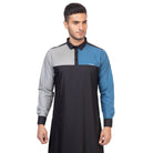 Yaka Thobe for Men - Mashroo